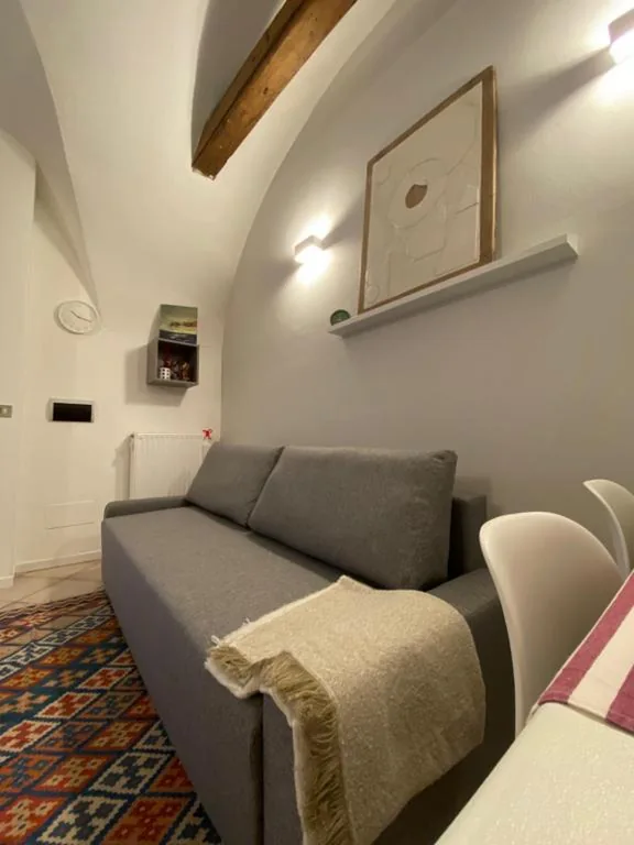 B&B Corte Santa Maria — foto 3