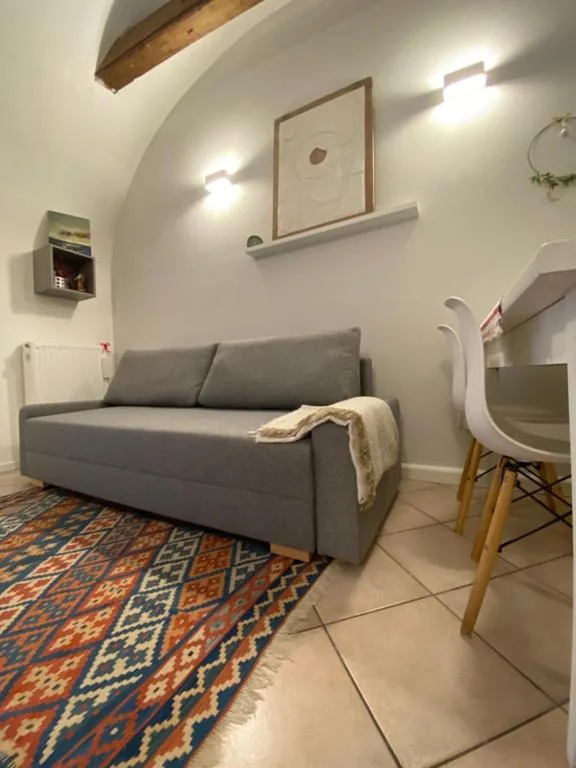 B&B Corte Santa Maria — foto 4
