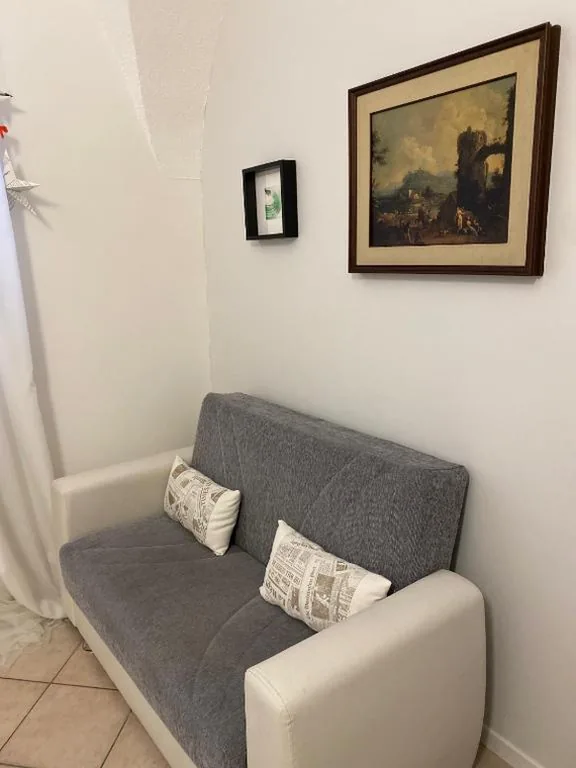 B&B Corte Santa Maria — foto 6