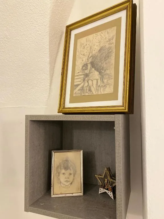 B&B Corte Santa Maria — foto 7