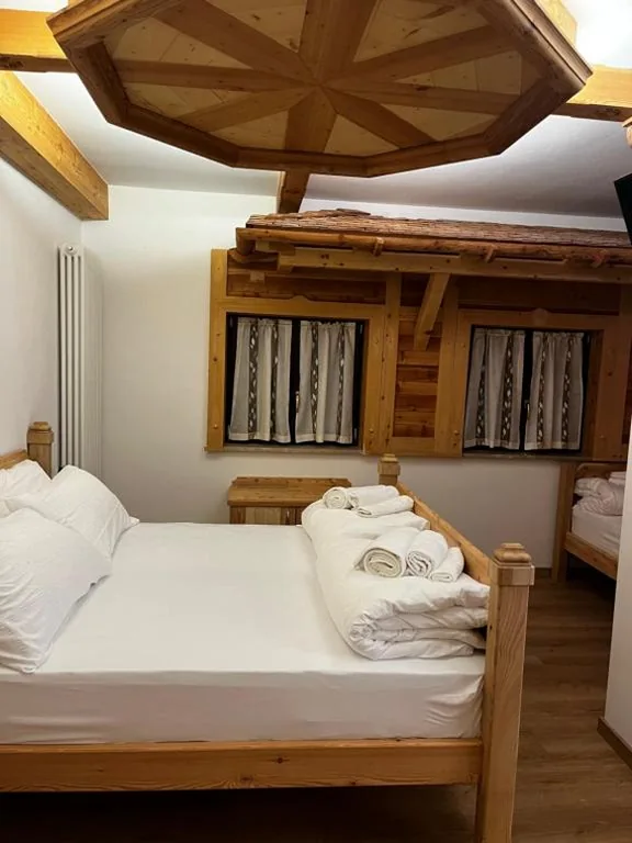 b&b da Anna