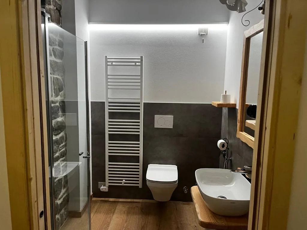 b&b da Anna — foto 3