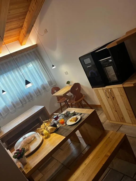 b&b da Anna — foto 4