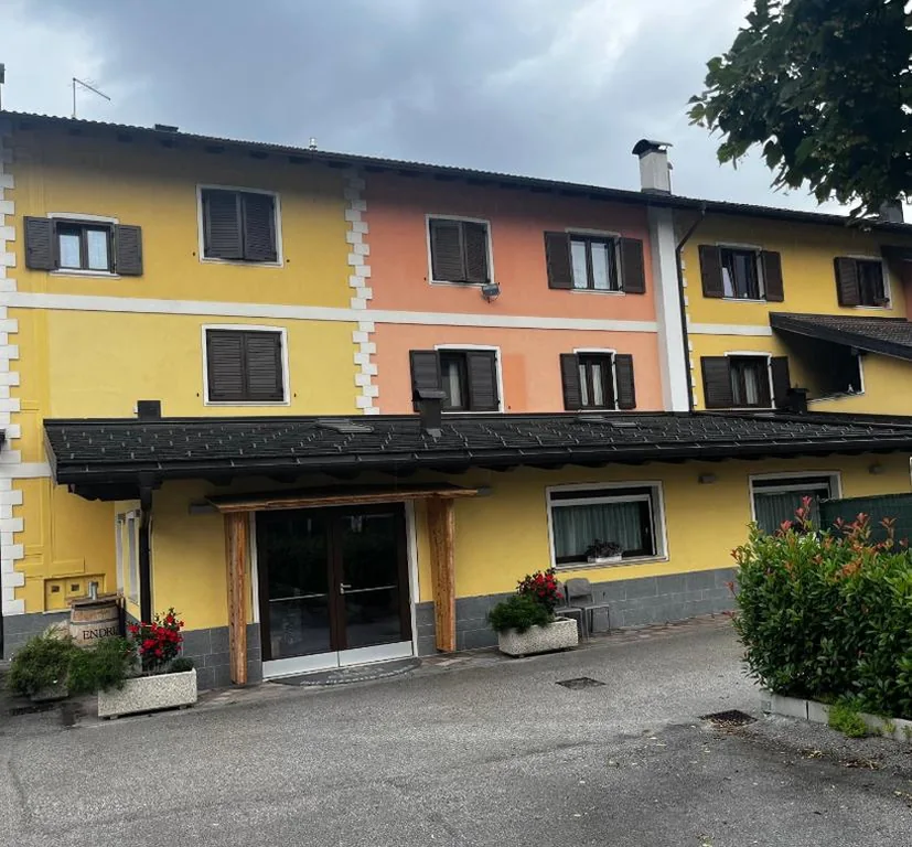 b&b da Anna — foto 5