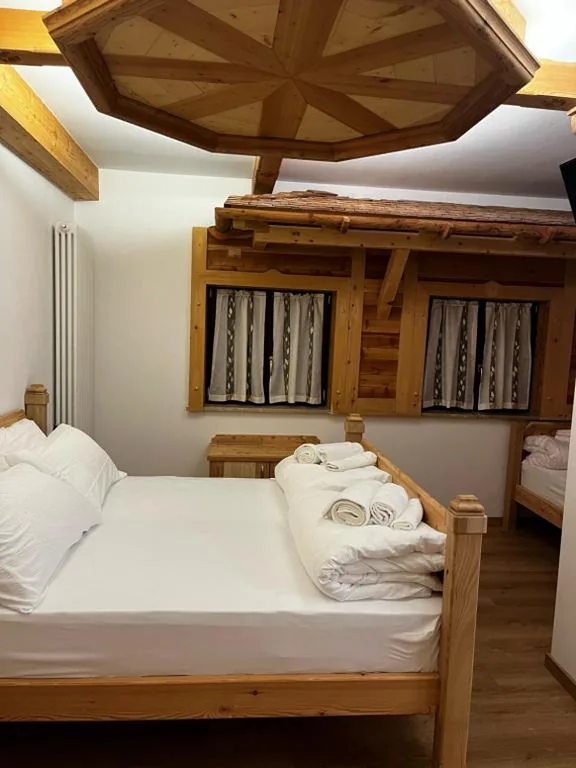 b&b da Anna — foto 6