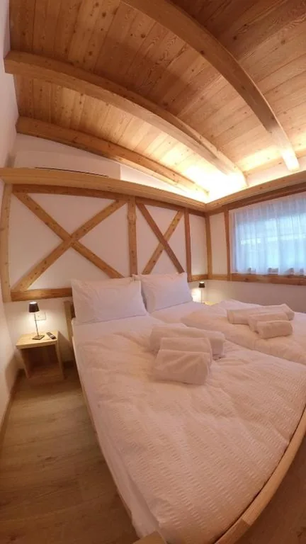 b&b da Anna — foto 8