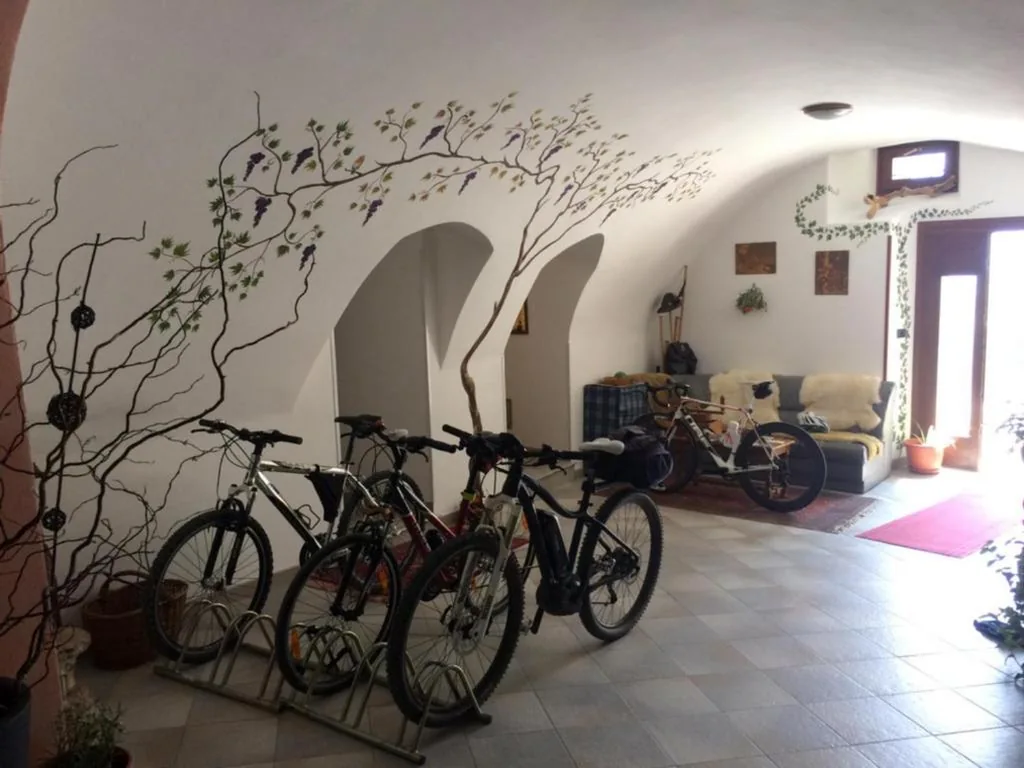 B&B da Erica — foto 5