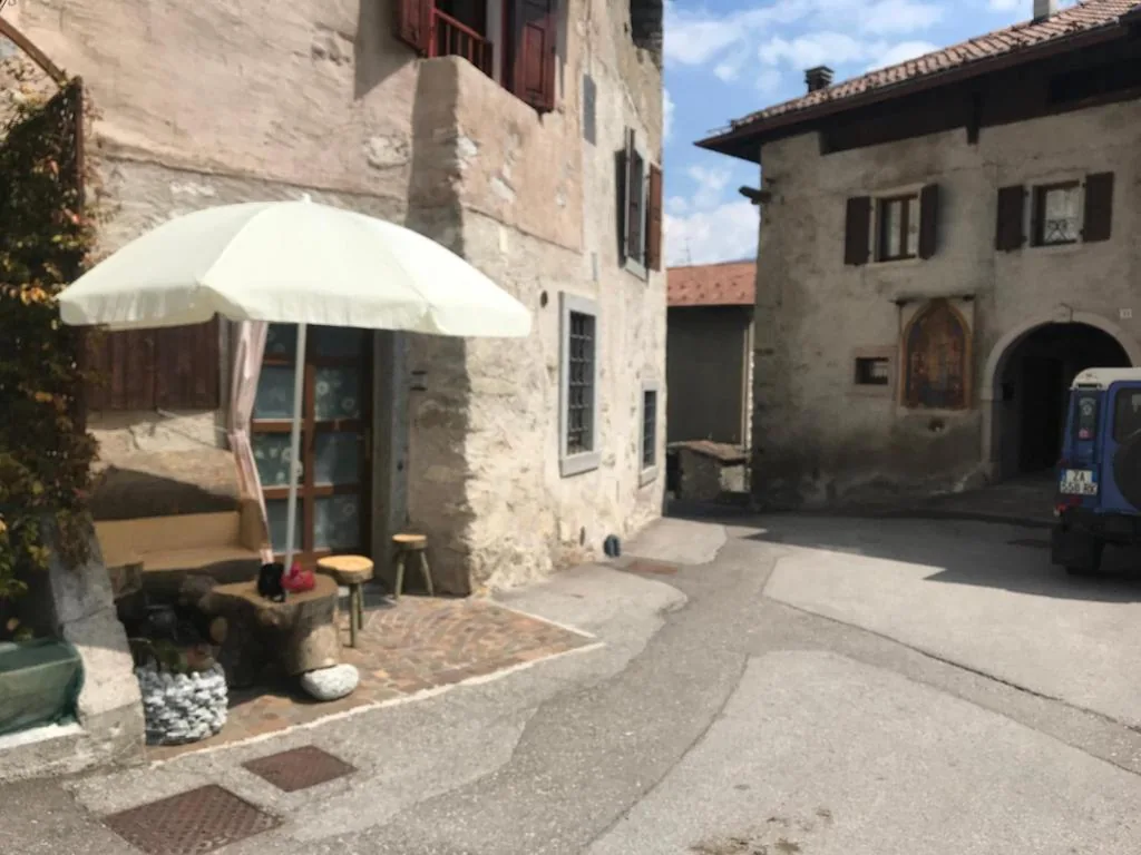 B&B da Erica — foto 6