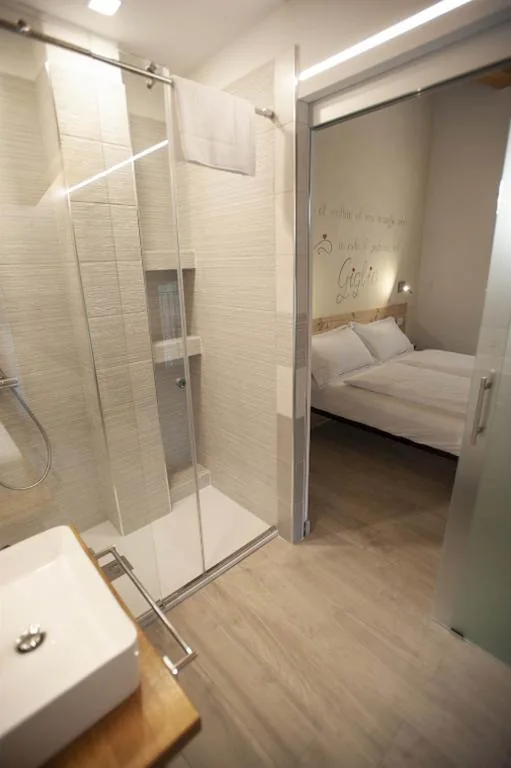 B&B da Sabry e Gian — foto 8