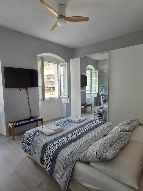 B&B Dal Nonno — foto 5