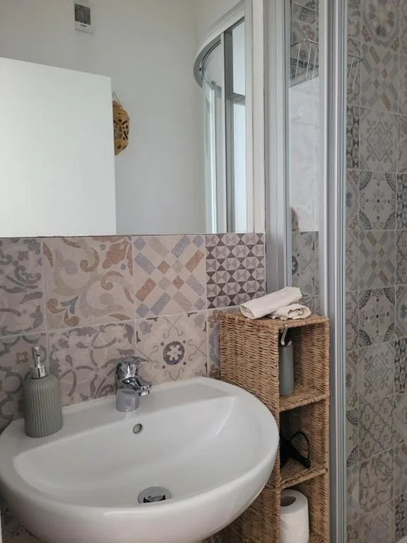 B&B Dal Nonno — foto 6
