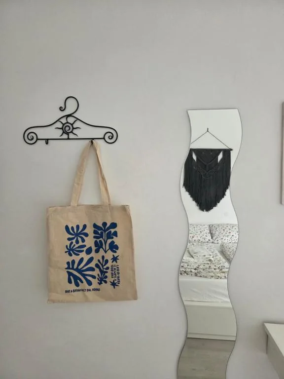 B&B Dal Nonno — foto 8