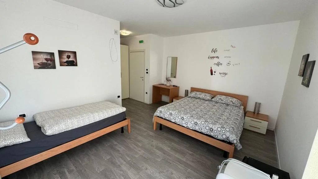 B&B DIVINO