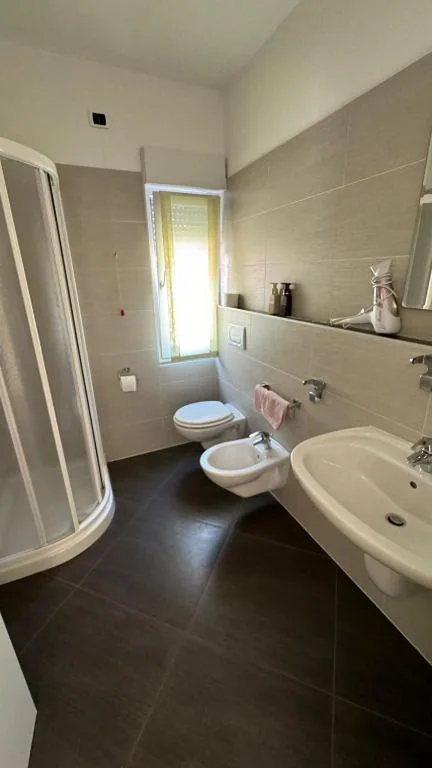 B&B DIVINO — foto 3