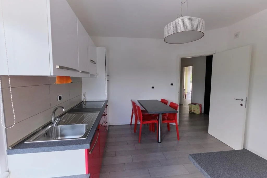 B&B DIVINO — foto 4