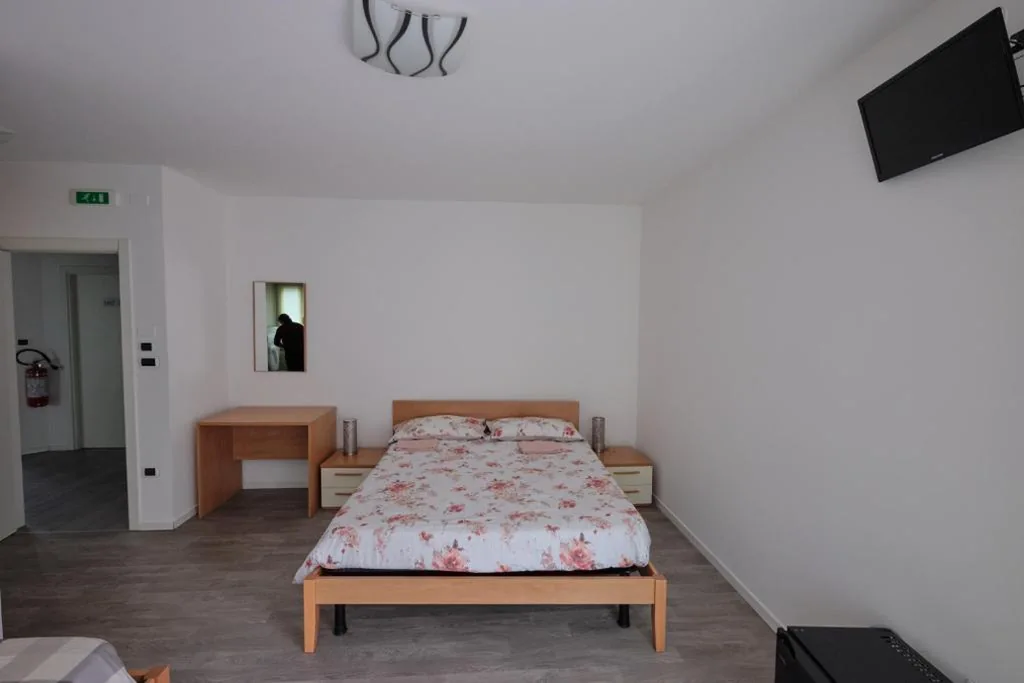 B&B DIVINO — foto 6