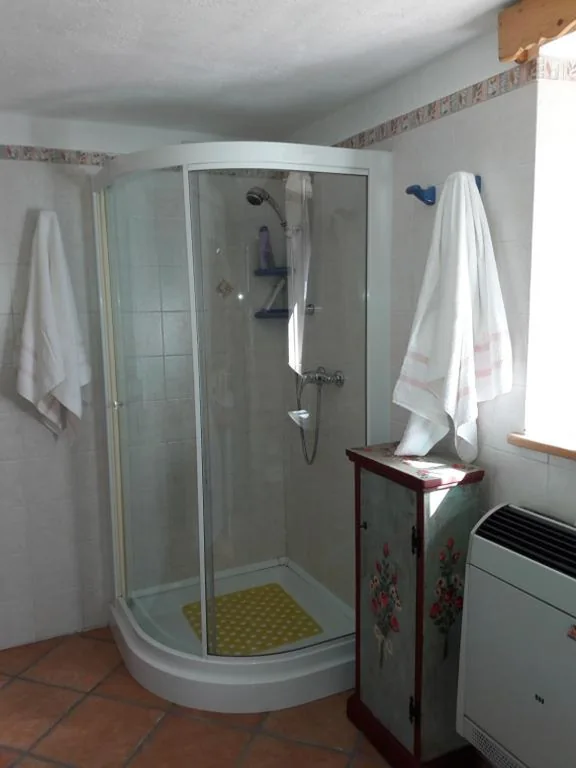 B&B DOLOMIA — foto 3