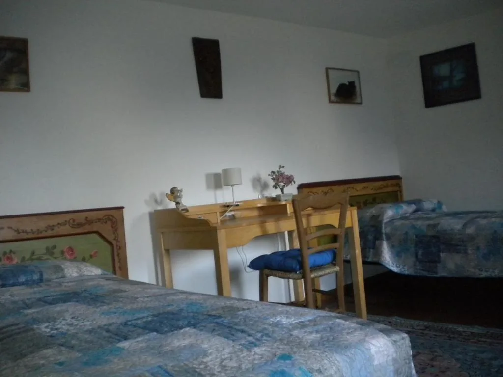 B&B DOLOMIA — foto 6