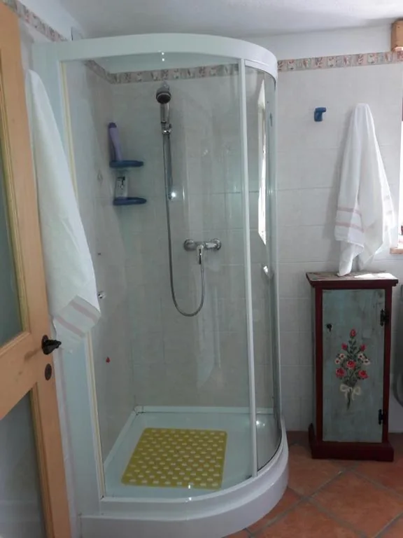 B&B DOLOMIA — foto 7