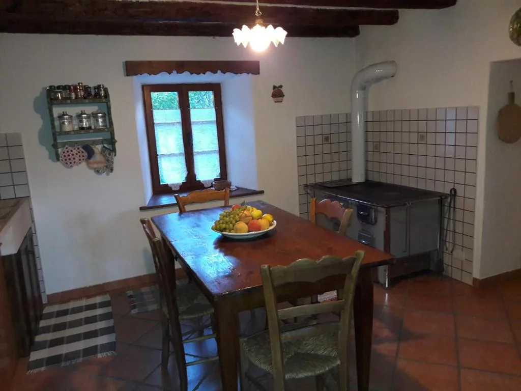 B&B DOLOMIA — foto 8
