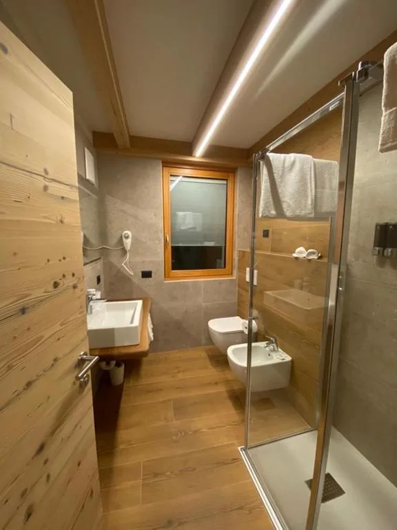 B&B el Benel — foto 3