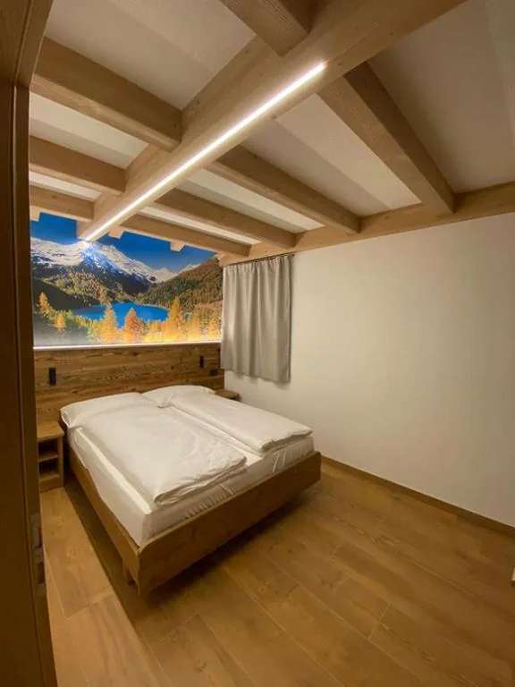 B&B el Benel — foto 7