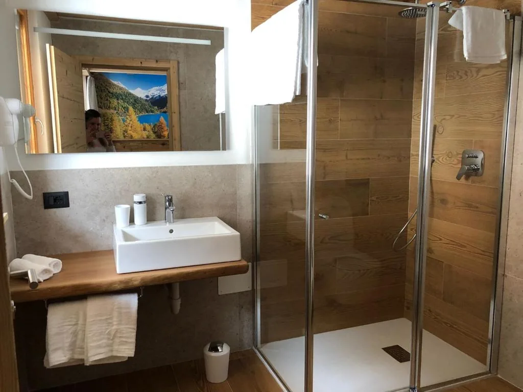 B&B el Benel — foto 8