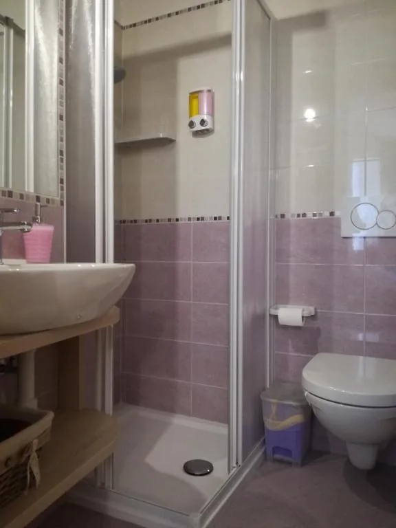 B&B El Molin — foto 3