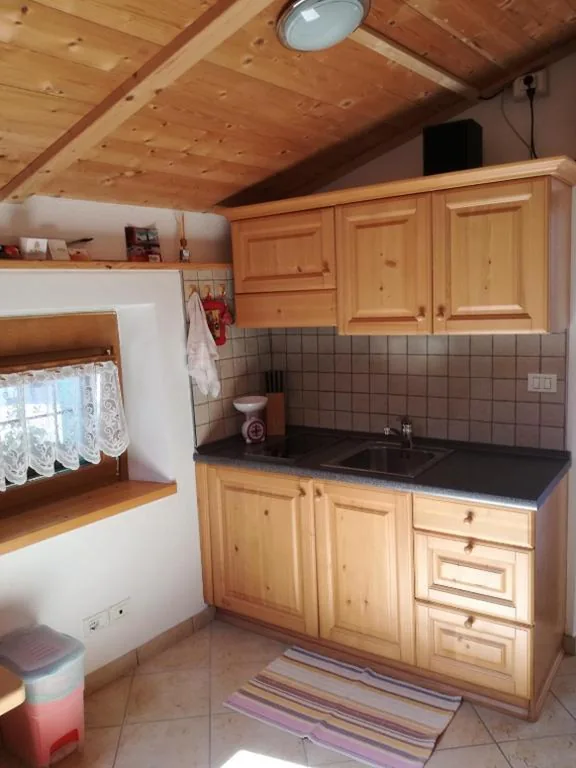 B&B El Molin — foto 4