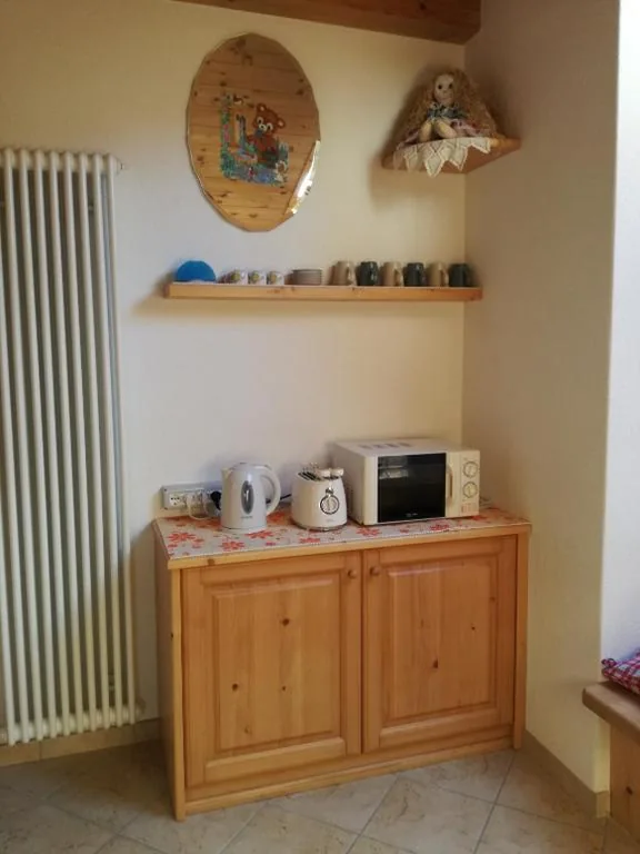 B&B El Molin — foto 5