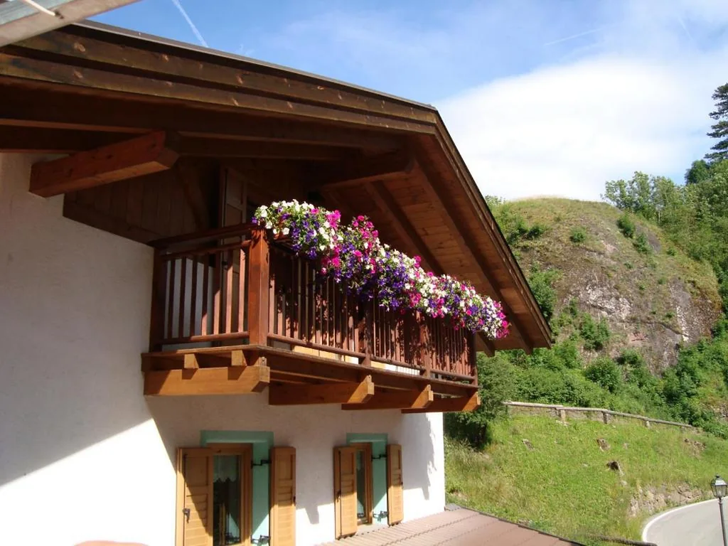 B&B El Molin — foto 6