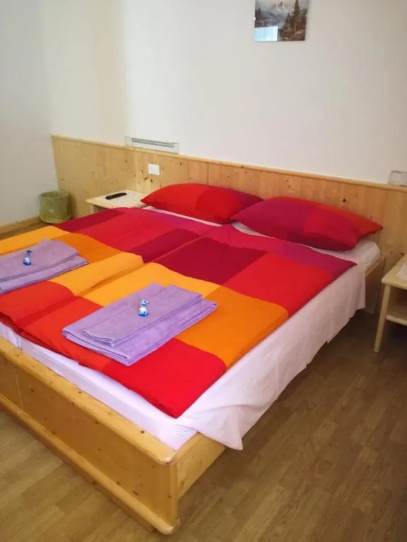 B&B El Molin — foto 7