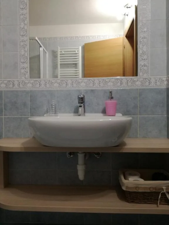 B&B El Molin — foto 8