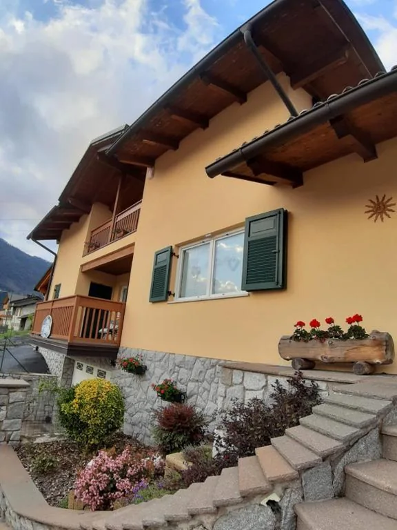 B&B Elisè
