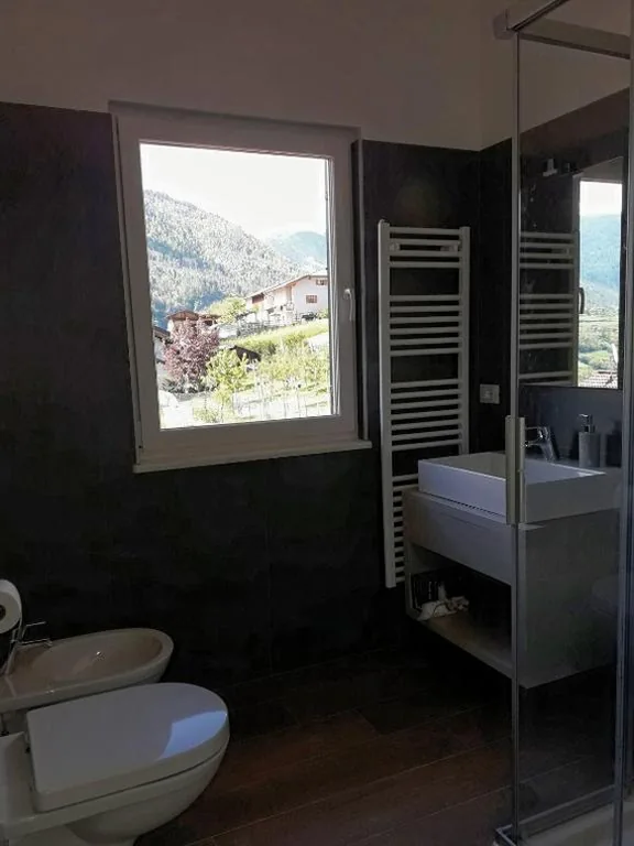 B&B Elisè — foto 3