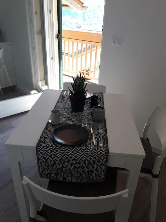 B&B Elisè — foto 4