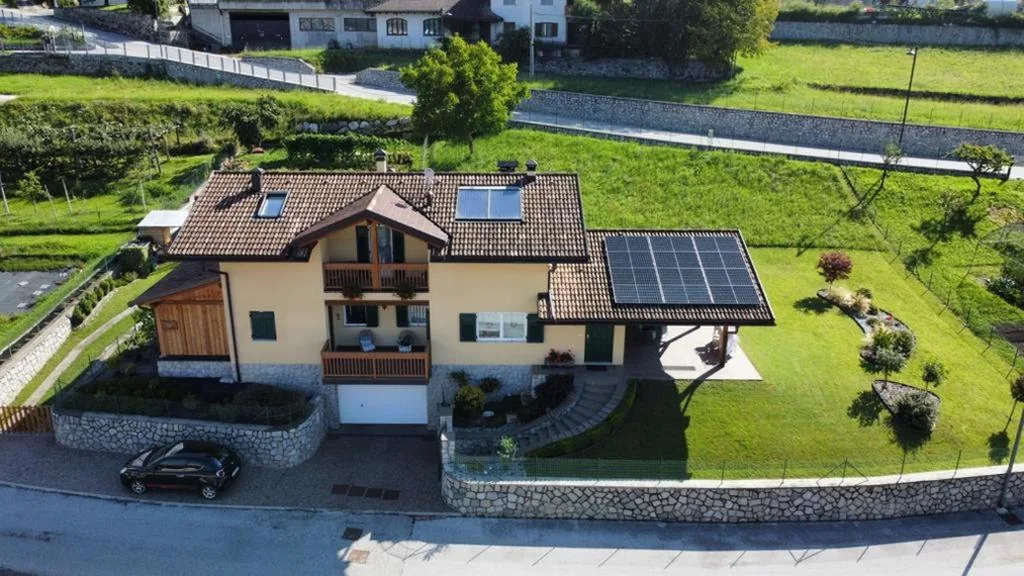 B&B Elisè — foto 6