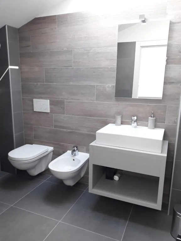 B&B Elisè — foto 8