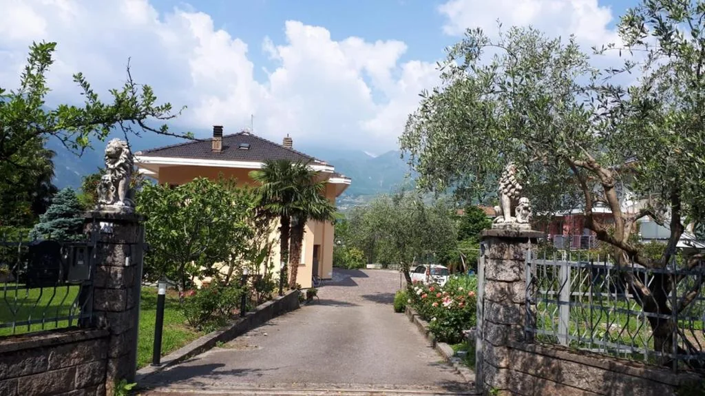B&B Esmeralda — foto 6