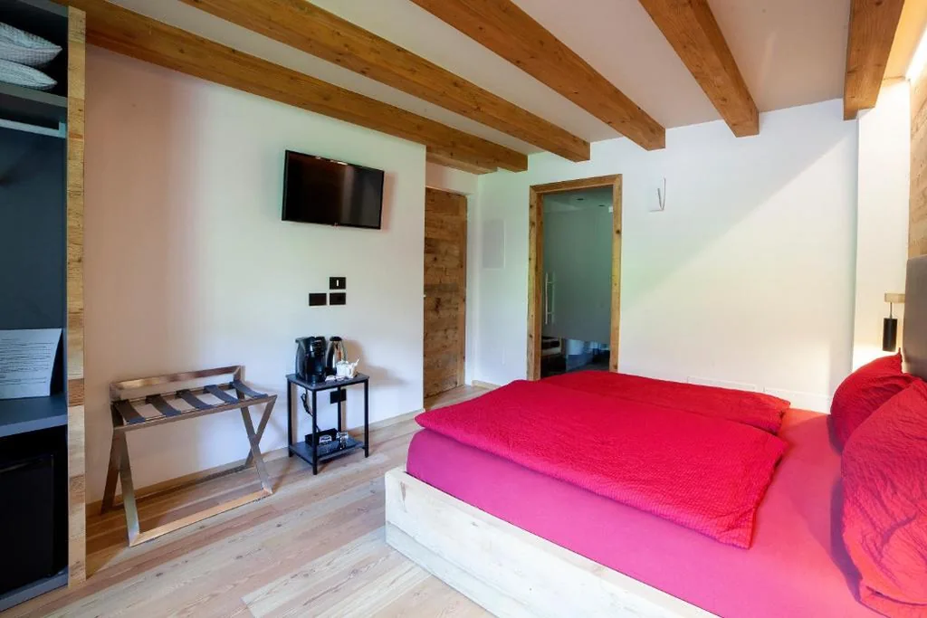 B&B fiordimelo — foto 4