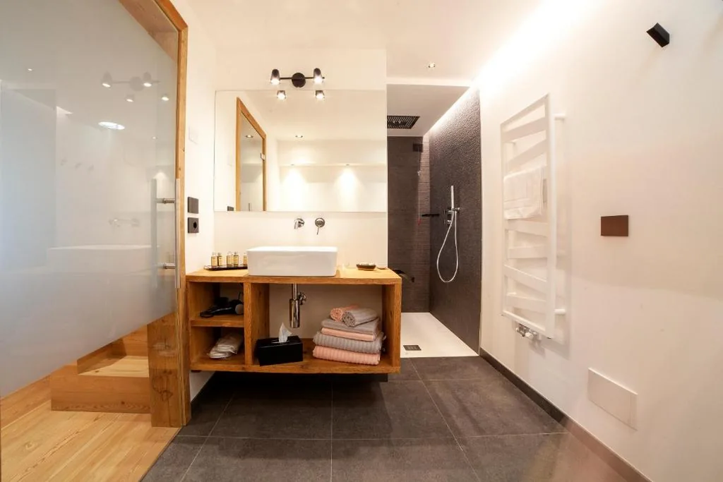 B&B fiordimelo — foto 5