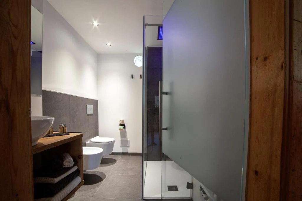 B&B fiordimelo — foto 6