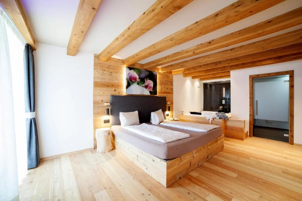 B&B fiordimelo — foto 7