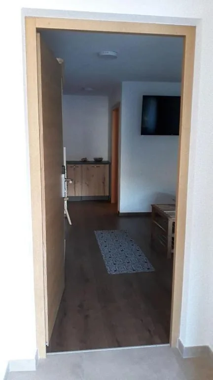 B&B Frühlingsheim — foto 5
