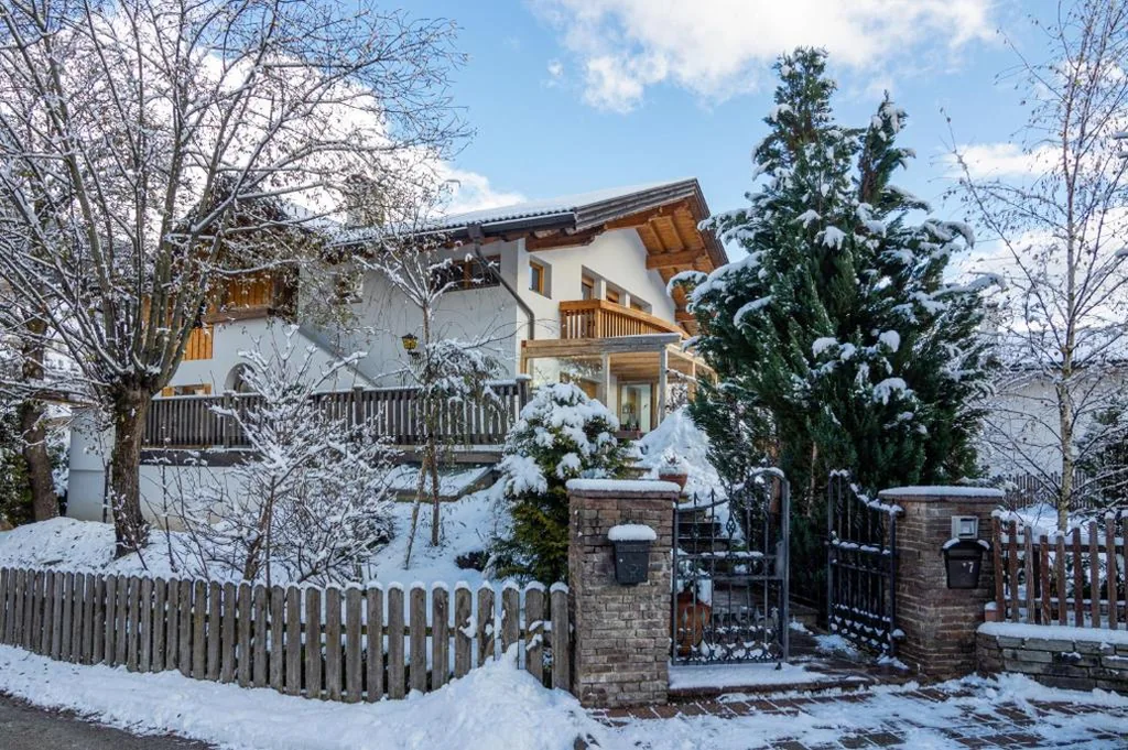 B&B Frühlingsheim — foto 6