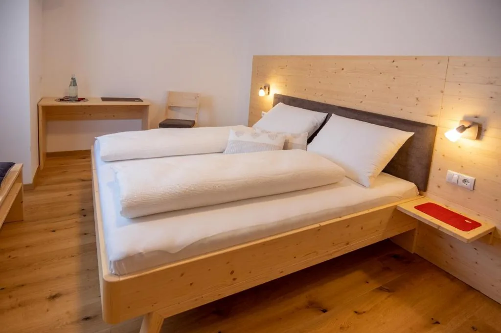 B&B Frühlingsheim — foto 7