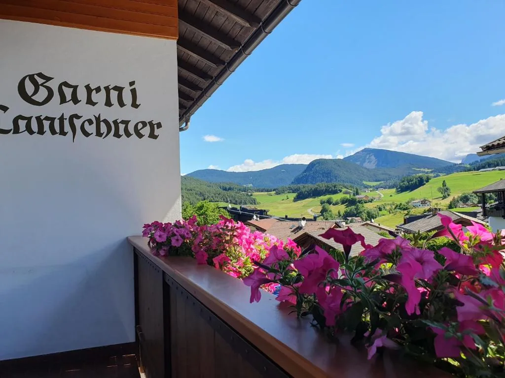 B&B Garni Lantschner — foto 6