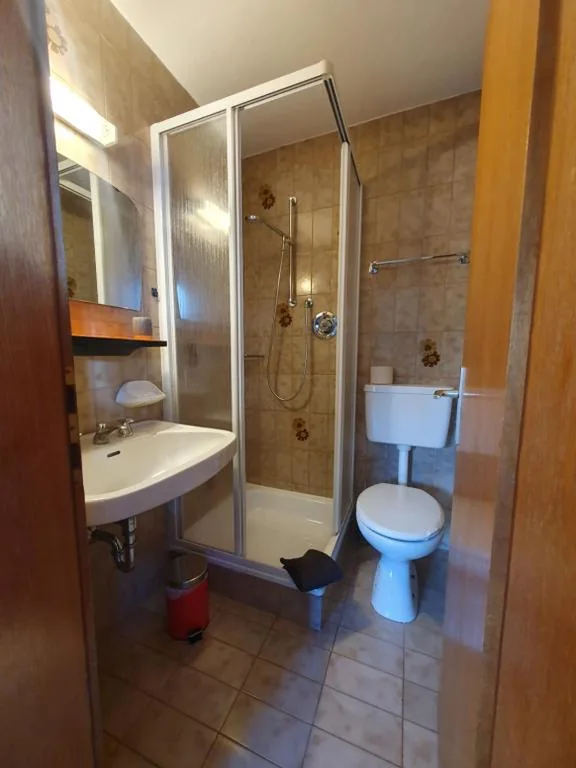 B&B Garni Lantschner — foto 7