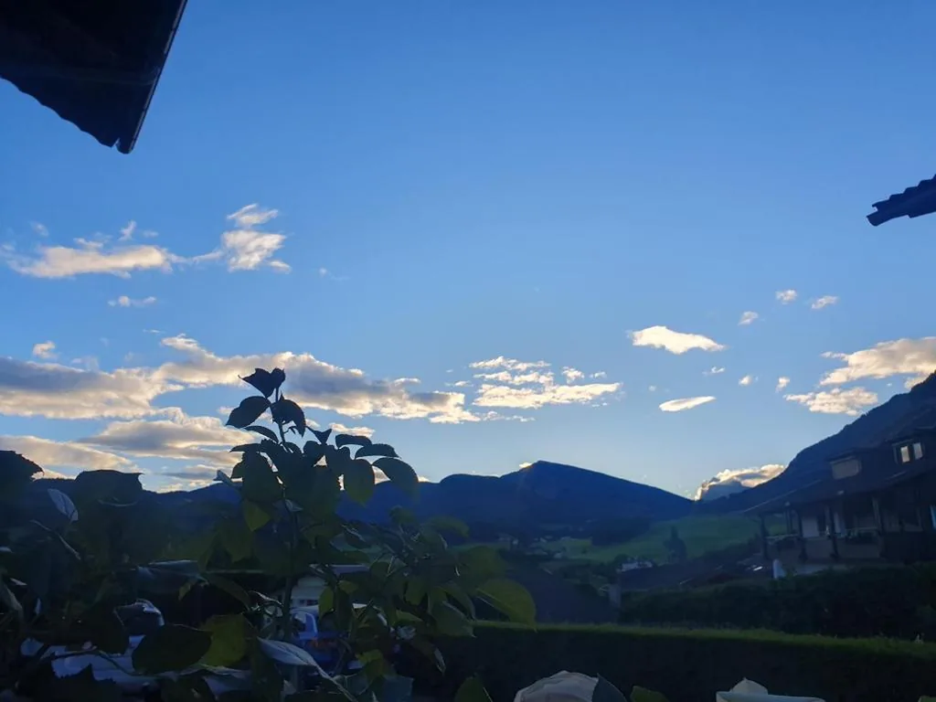 B&B Garni Lantschner — foto 8