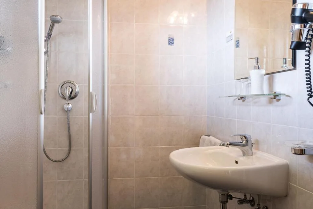 B&B Garni Schorneck — foto 3
